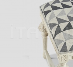 Банкетка DB005776 фабрика Dialma Brown