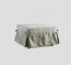 Банкетка DB005763 Банкетка DB005763 фабрика Dialma Brown
