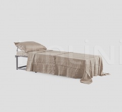Банкетка DB005763 Банкетка DB005763 фабрика Dialma Brown