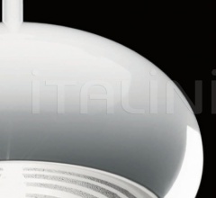 Напольный светильник BOA R Напольный светильник BOA R фабрика De Majo Illuminazione