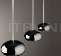 Подвесной светильник BOA S Подвесной светильник BOA S фабрика De Majo Illuminazione