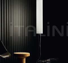 Подвесной светильник Carre SV Подвесной светильник Carre SV фабрика De Majo Illuminazione