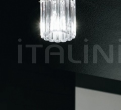 Потолочный светильник Charlotte P Потолочный светильник Charlotte P фабрика De Majo Illuminazione