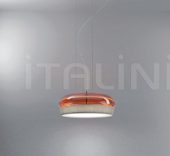 Подвесной светильник Dome S Подвесной светильник Dome S фабрика De Majo Illuminazione