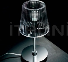 Настольный светильник LUME L Настольный светильник LUME L фабрика De Majo Illuminazione