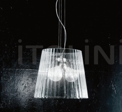 Подвесной светильник LUME S Подвесной светильник LUME S фабрика De Majo Illuminazione