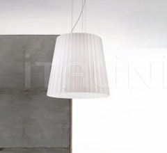 Подвесной светильник LUME S Подвесной светильник LUME S фабрика De Majo Illuminazione