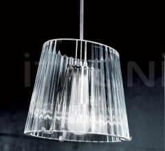 Подвесной светильник LUME S Подвесной светильник LUME S фабрика De Majo Illuminazione