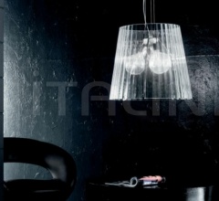 Подвесной светильник LUME S Подвесной светильник LUME S фабрика De Majo Illuminazione