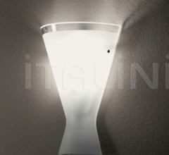 Настенный светильник MEMORY A Настенный светильник MEMORY A фабрика De Majo Illuminazione