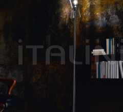 Напольный светильник MEMORY R Напольный светильник MEMORY R фабрика De Majo Illuminazione