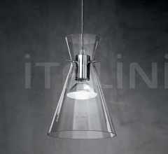 Подвесной светильник MEMORY S Подвесной светильник MEMORY S фабрика De Majo Illuminazione