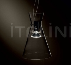 Подвесной светильник MEMORY S Подвесной светильник MEMORY S фабрика De Majo Illuminazione