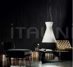 Подвесной светильник MEMORY S Подвесной светильник MEMORY S фабрика De Majo Illuminazione