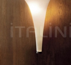 Настенный светильник OLIMPIA A Настенный светильник OLIMPIA A фабрика De Majo Illuminazione