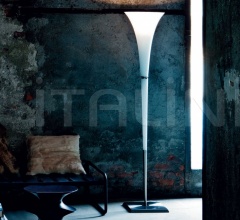 Напольный светильник OLIMPIA R Напольный светильник OLIMPIA R фабрика De Majo Illuminazione