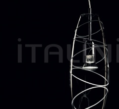 Подвесной светильник PERONI S Подвесной светильник PERONI S фабрика De Majo Illuminazione