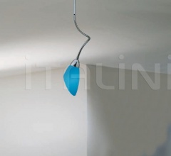 Подвесной светильник POLI PO F Подвесной светильник POLI PO F фабрика De Majo Illuminazione