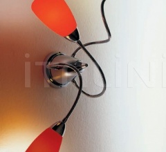 Потолочный светильник POLI PO P Потолочный светильник POLI PO P фабрика De Majo Illuminazione