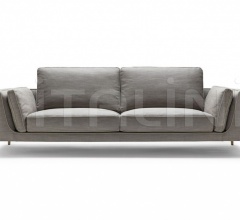 Итальянские Диваны - Модульный диван FERDINAND фабрика Opera Contemporary