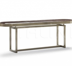 Итальянские Консоли - Консоль ISABEL фабрика Opera Contemporary