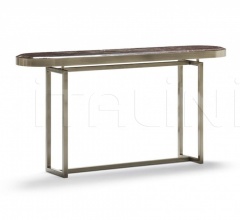 Итальянские Консоли - Консоль ISABEL фабрика Opera Contemporary