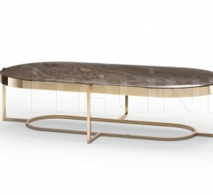 Итальянские Столики - Кофейный столик RAOUL фабрика Opera Contemporary