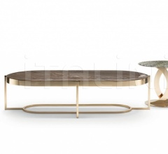 Итальянские Столики - Кофейный столик RAOUL фабрика Opera Contemporary