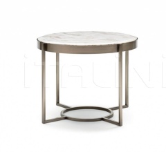Итальянские Столики - Кофейный столик RAOUL фабрика Opera Contemporary