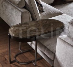 Итальянские Столики - Столик RAOUL фабрика Opera Contemporary