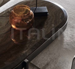 Итальянские Столики - Столик RAOUL фабрика Opera Contemporary