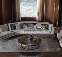 Итальянские Столики - Столик RAOUL фабрика Opera Contemporary