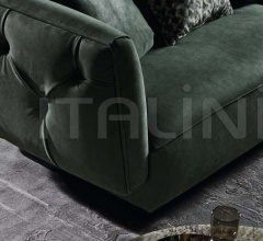 Итальянские Диваны - Модульный диван SIMON фабрика Opera Contemporary