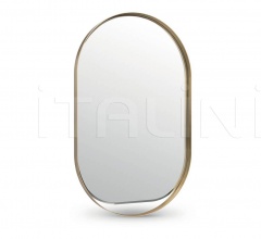 Итальянские Напольные зеркала - Напольное зеркало GYSELLE Итальянские Напольные зеркала - Напольное зеркало GYSELLE фабрика Opera Contemporary