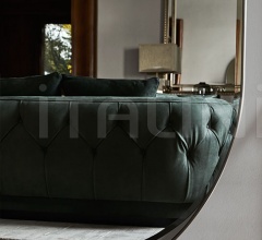 Итальянские Напольные зеркала - Напольное зеркало GYSELLE Итальянские Напольные зеркала - Напольное зеркало GYSELLE фабрика Opera Contemporary