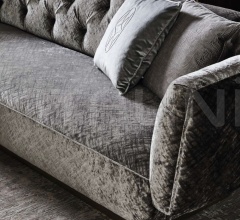 Итальянские Диваны - Диван IVONNE фабрика Opera Contemporary