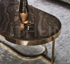 Итальянские Столики - Кофейный столик RAOUL фабрика Opera Contemporary
