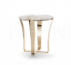 Итальянские Столики - Столик MARGOT фабрика Opera Contemporary