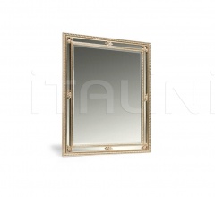 Настенное зеркало SYBIL фабрика Opera Contemporary