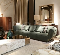 Настенное зеркало SYBIL фабрика Opera Contemporary