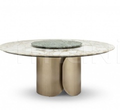 Стол обеденный OSCAR Стол обеденный OSCAR фабрика Opera Contemporary