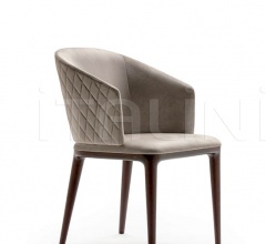 Стул LOUISE Стул LOUISE фабрика Opera Contemporary