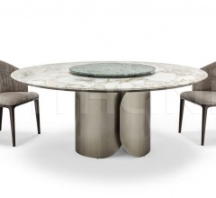 Стул LOUISE Стул LOUISE фабрика Opera Contemporary