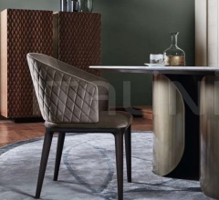 Стул LOUISE Стул LOUISE фабрика Opera Contemporary