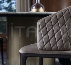 Стул LOUISE Стул LOUISE фабрика Opera Contemporary