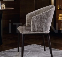 Стул LOUISE Стул LOUISE фабрика Opera Contemporary