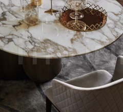 Стул LOUISE Стул LOUISE фабрика Opera Contemporary