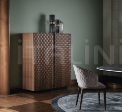 Стул LOUISE Стул LOUISE фабрика Opera Contemporary