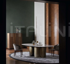 Стул LOUISE Стул LOUISE фабрика Opera Contemporary