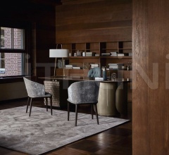 Стул LOUISE Стул LOUISE фабрика Opera Contemporary